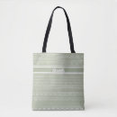 Pesquisar por pattern acessorios Pastel