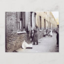 Pesquisar por favelas cartoes postais Pobreza