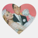 Pesquisar por amor novo adesivos Feliz