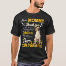 Pesquisar por puggle camisetas Para