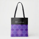 Pesquisar por flor da vida bolsas tote Fleur de vie