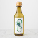 Pesquisar por penas coloridas armazenamento alimentos Pavão