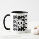 Pesquisar por skull canecas Crânio
