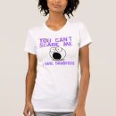 Pesquisar por susto camisetas Piada