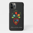 Pesquisar por folclore do iphone capas For her