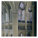 Pesquisar por escola azulejos Interior