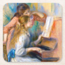 Pesquisar por piano porta copos Arte