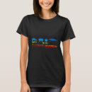 Pesquisar por catchup camisetas Molho