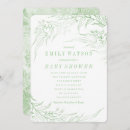 Pesquisar por romance convites Flores