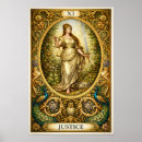 Pesquisar por tarot pósteres pôsteres For her