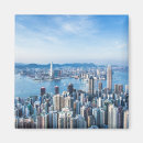 Pesquisar por hong kong imas Horizonte urbano