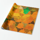 Pesquisar por background papel de presente Blue