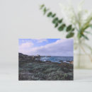 Pesquisar por paisagem natural cartoes postais Oceano pacífico