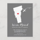 Pesquisar por avião cartoes postais Anúncio