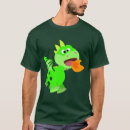 Pesquisar por desenho do dragão camisetas For him