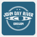 Pesquisar por canos adesivos Qualquer pessoa