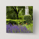 Pesquisar por espanha botons Viagem