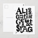 Pesquisar por geburtstag cartoes postais Alemão