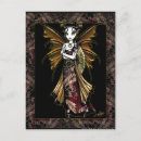 Pesquisar por dragões orientais cartoes postais Arte