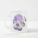 Pesquisar por pansies canecas Pansias