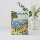 Pesquisar por sanremo cartoes postais Itália