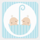 Pesquisar por twins adesivos Capricho