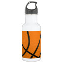 Pesquisar por bola do basquetebol garrafa agua Qualquer pessoa