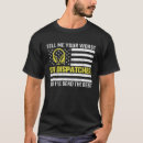 Pesquisar por ouro fino camisetas Despachantes