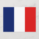 Pesquisar por bandeira francesa cartoes postais Bandeiras do mundo