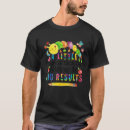 Pesquisar por catão camisetas Recuo