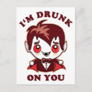 Pesquisar por declaração do amor cartoes postais Qualquer pessoa