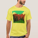 Pesquisar por massacre camisetas Verde