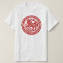 Pesquisar por arte do cavalo camisetas Qualquer pessoa