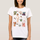 Pesquisar por docinho camisetas Vintage