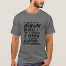 Pesquisar por brutal roupas Legal