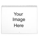 Pesquisar por calendário feito sob encomenda calendarios Faça seu próprio calendário