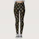 Pesquisar por argyle roupas Diamante