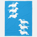 Pesquisar por alemão mantas Silhueta