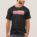 Pesquisar por cavalo marrom camisetas Equitação
