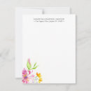 Pesquisar por nota floral Rosa