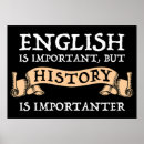 Pesquisar por buff pósteres pôsteres Engraçado