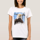 Pesquisar por fixas camisetas For her