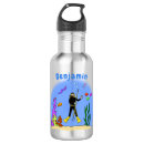Pesquisar por mergulho garrafa agua Scuba