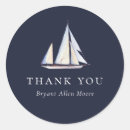 Pesquisar por veleiros adesivos Mar