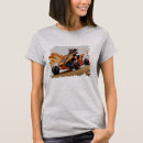 Pesquisar por das dunas camisetas For her