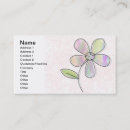 Pesquisar por solteiro cartao de visita Verde