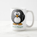 Pesquisar por pinguim legal canecas Bonito