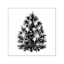 Pesquisar por papai noel artesanato material Selo