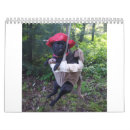 Pesquisar por pug calendarios Calendário