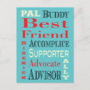 Pesquisar por melhor amigo convites Você será meu